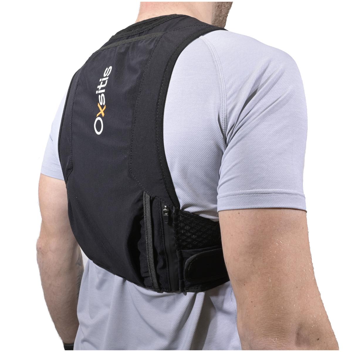 product/o/x/oxsitis_gravity10noir_noir_3.jpg