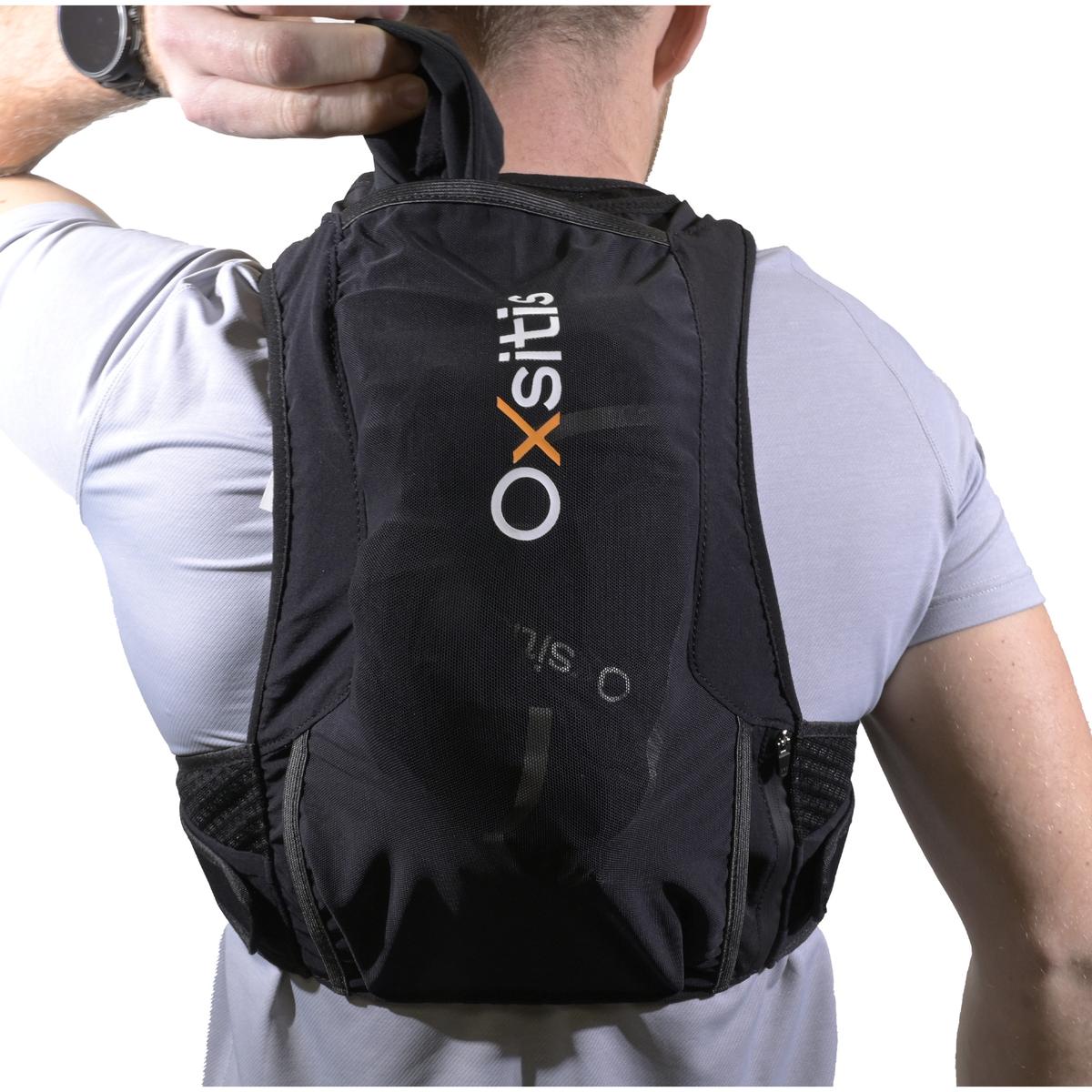 product/o/x/oxsitis_gravity10noir_noir_4.jpg