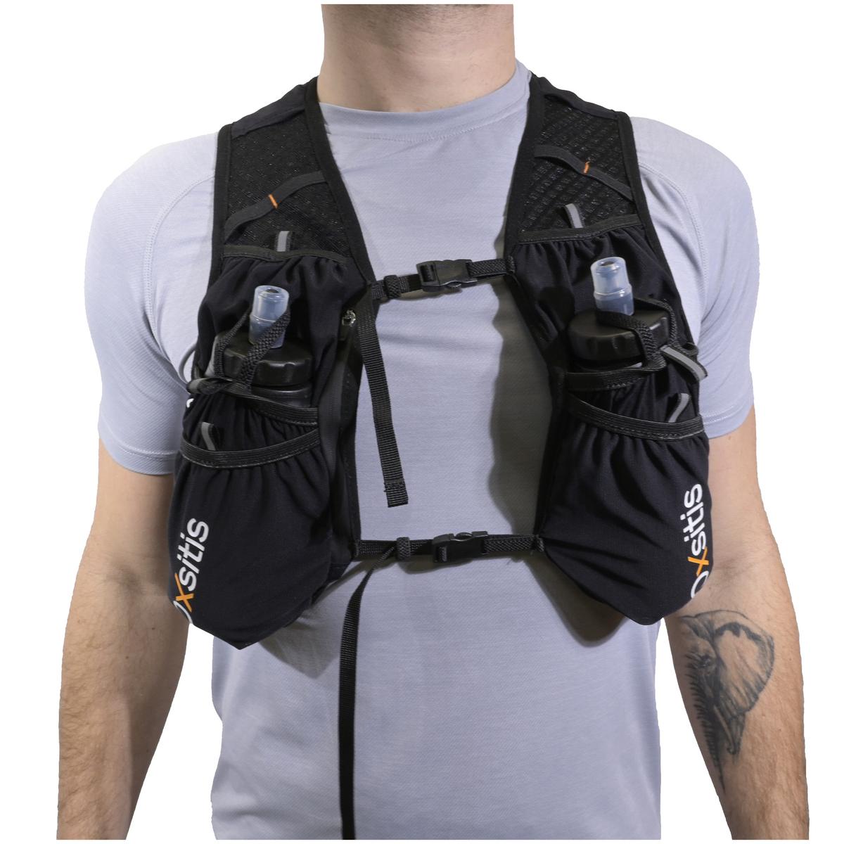 product/o/x/oxsitis_gravity10noir_noir_5.jpg