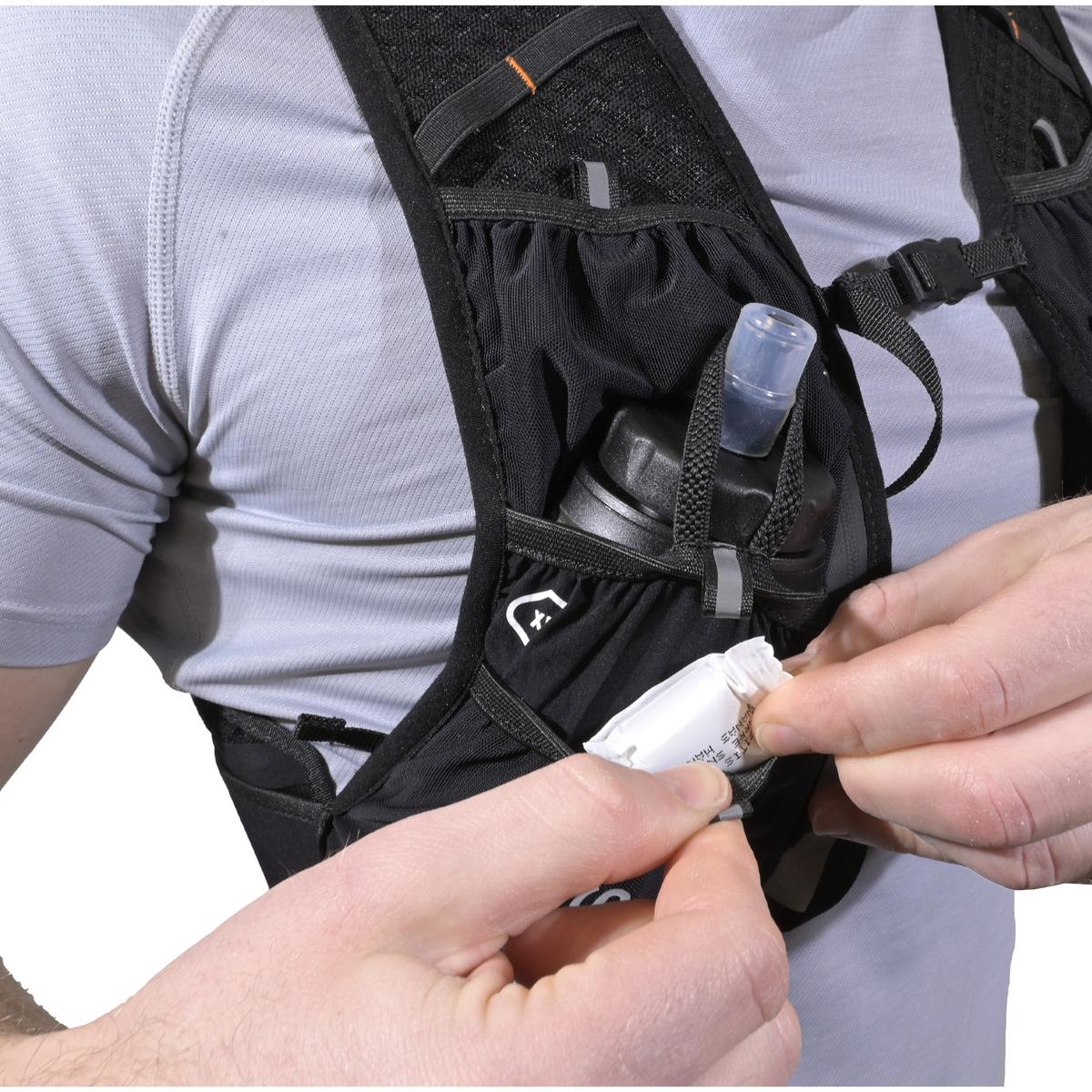 product/o/x/oxsitis_gravity10noir_noir_6.jpg