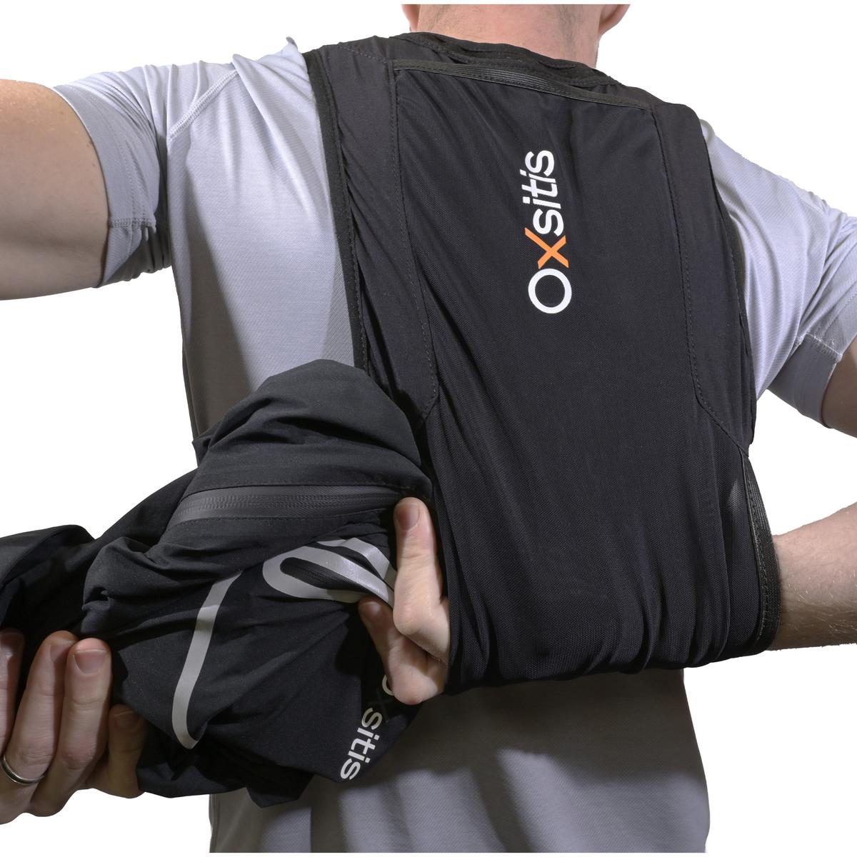 product/o/x/oxsitis_gravity10noir_noir_9.jpg