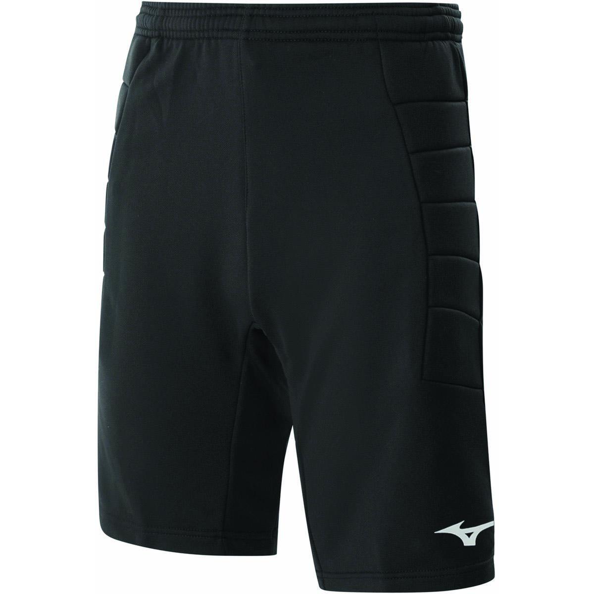 product/p/2/p2eb7a2509_0.jpg