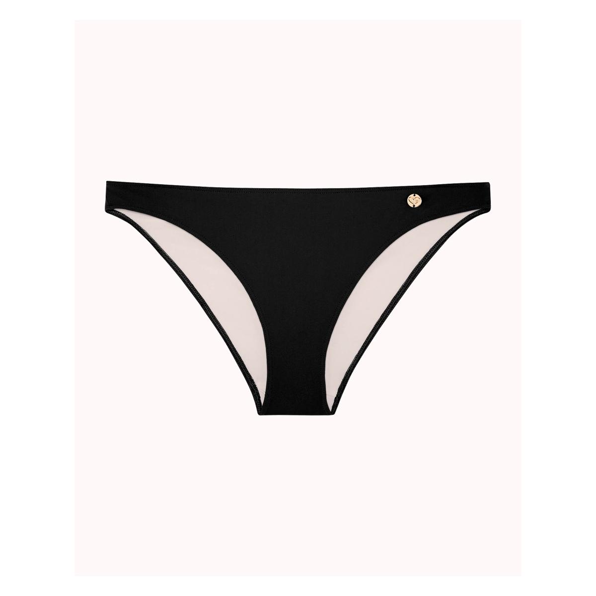 product/p/a/passionata_ts25-0007_noir_1.jpg