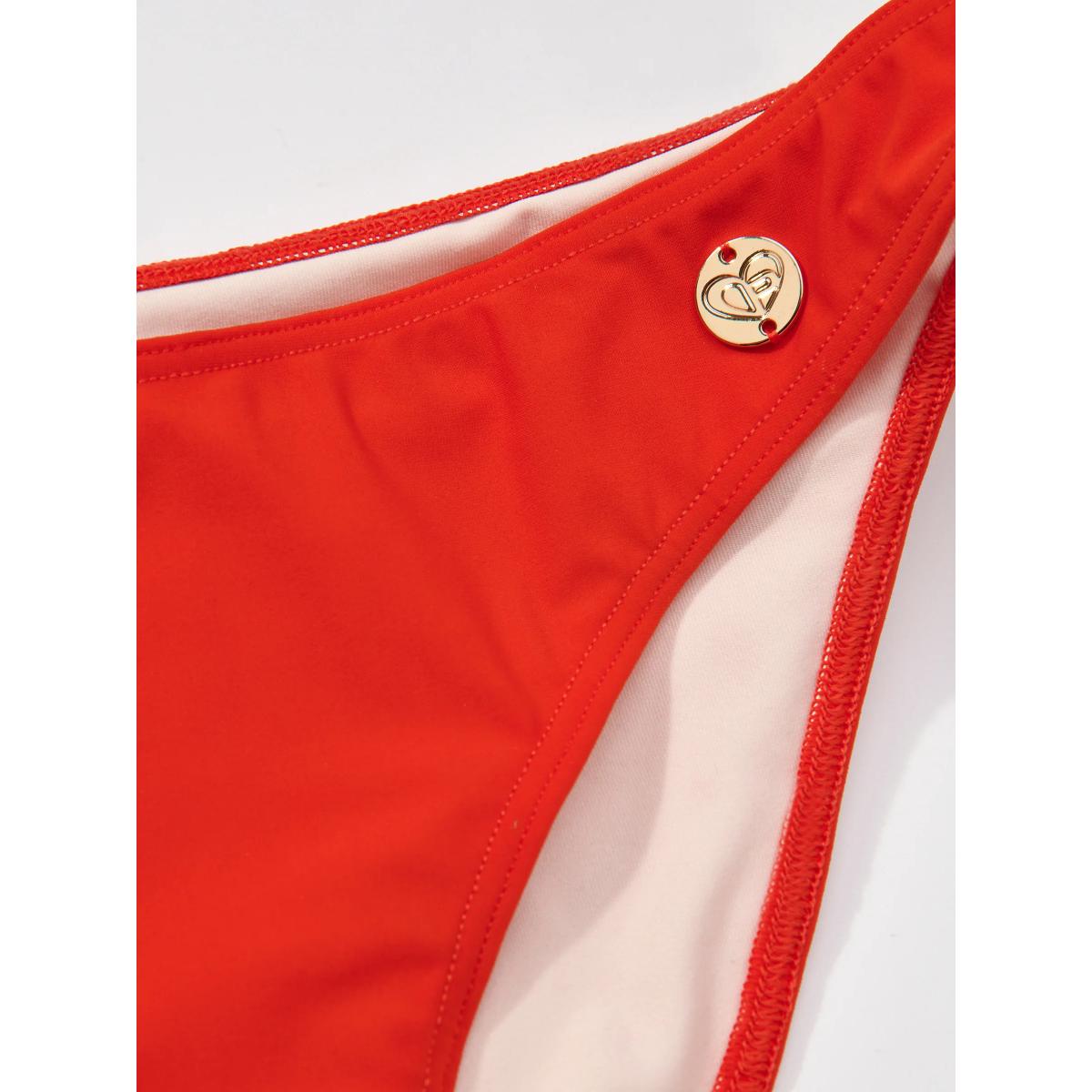 product/p/a/passionata_ts25-0810_rouge_8.jpg