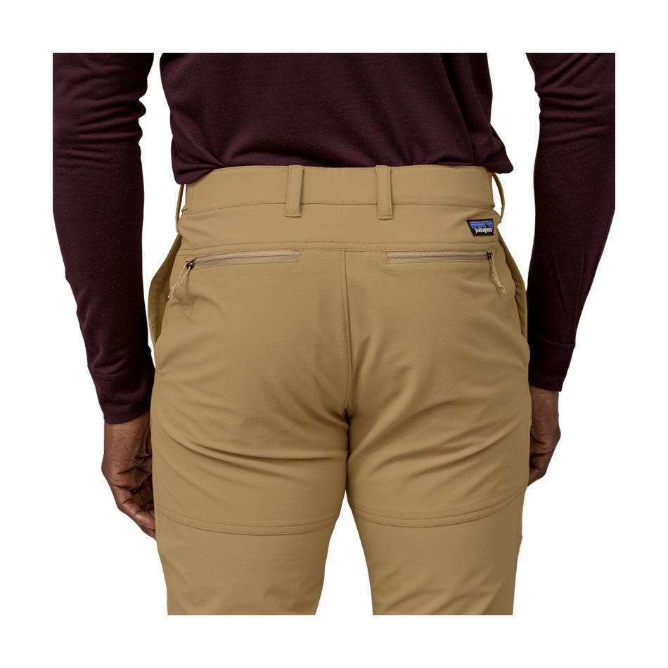 product/p/a/patagonia_21150-csc_classic-tan_2.jpg