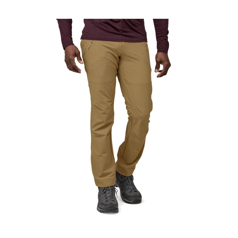 product/p/a/patagonia_21150-csc_classic-tan_3.jpg