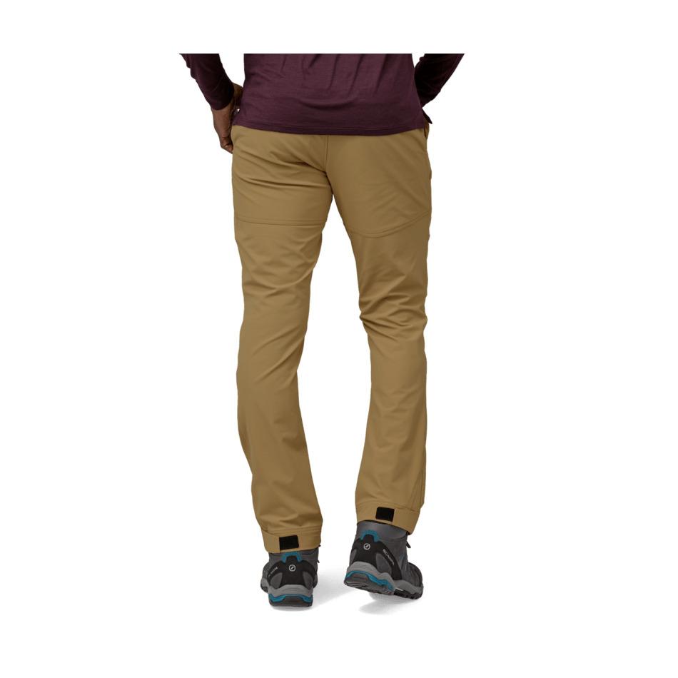 product/p/a/patagonia_21150-csc_classic-tan_4.jpg