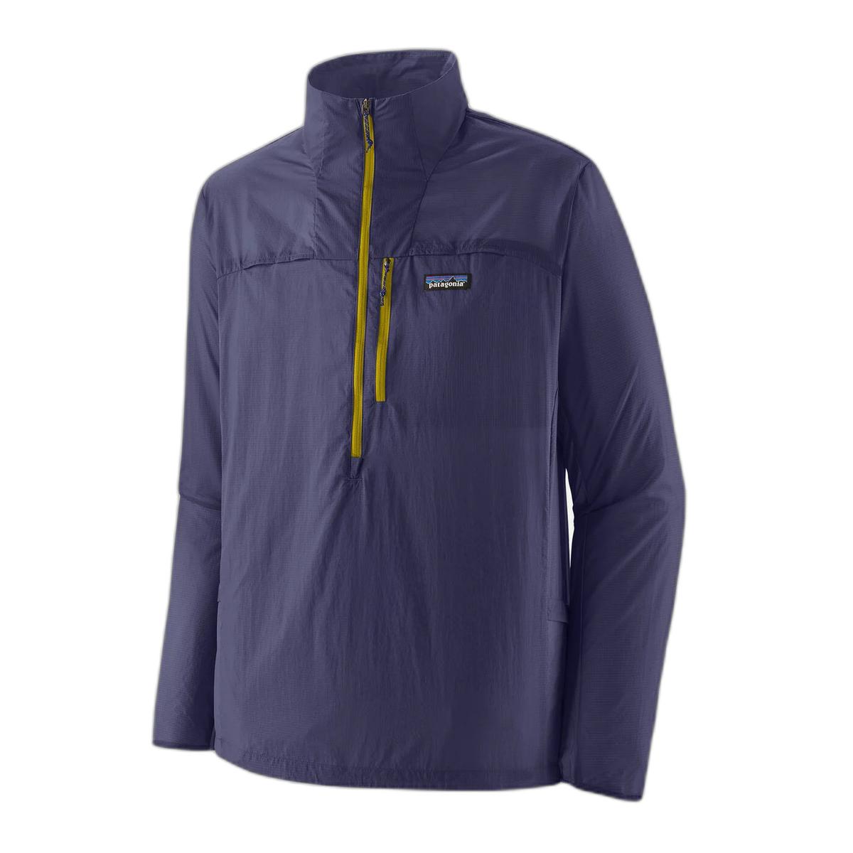product/p/a/patagonia_23410-slpu_solstice-purple_1.jpg