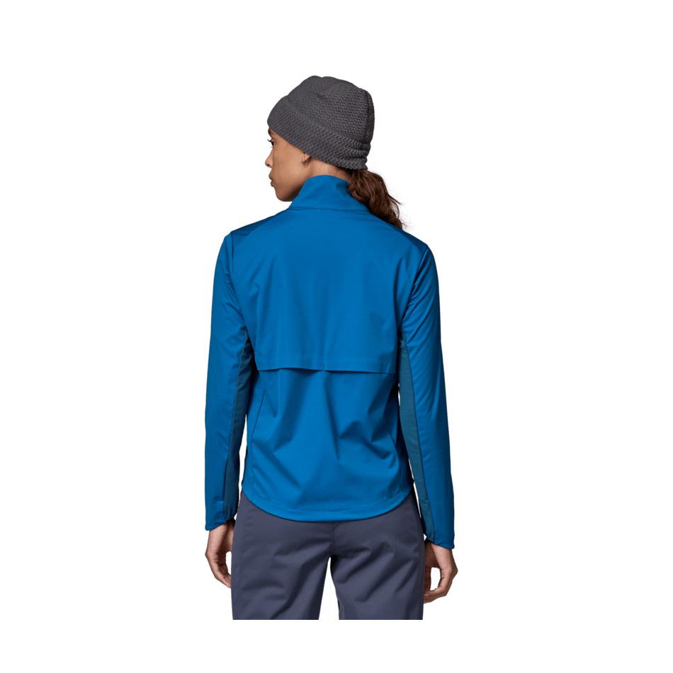 product/p/a/patagonia_24098-enlb_endless-blue_4.jpg
