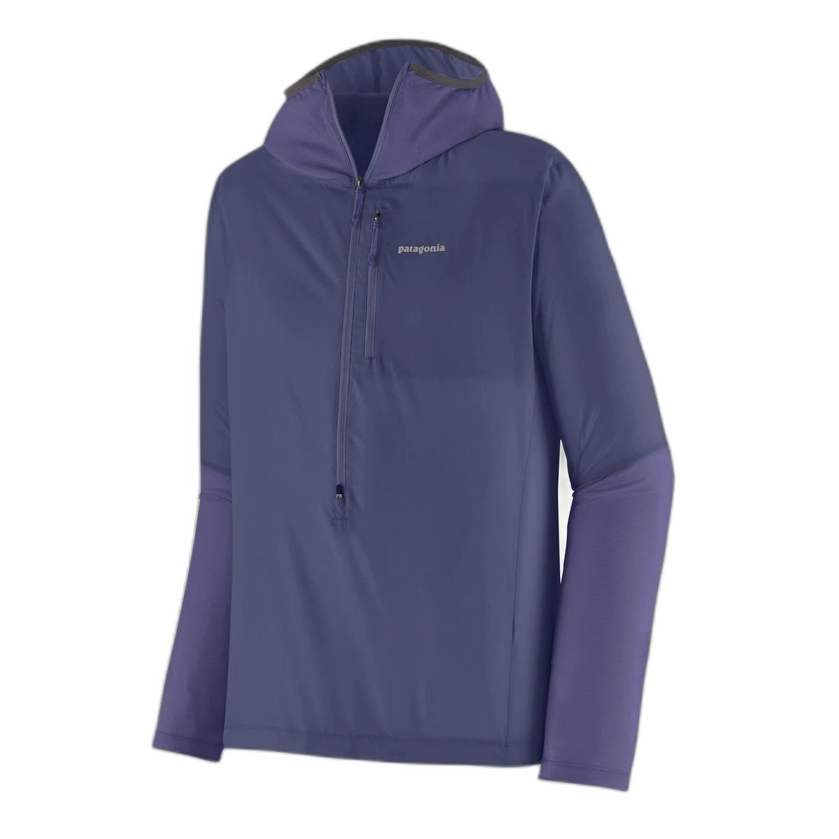product/p/a/patagonia_24192-slpu_solstice-purple_1.jpg