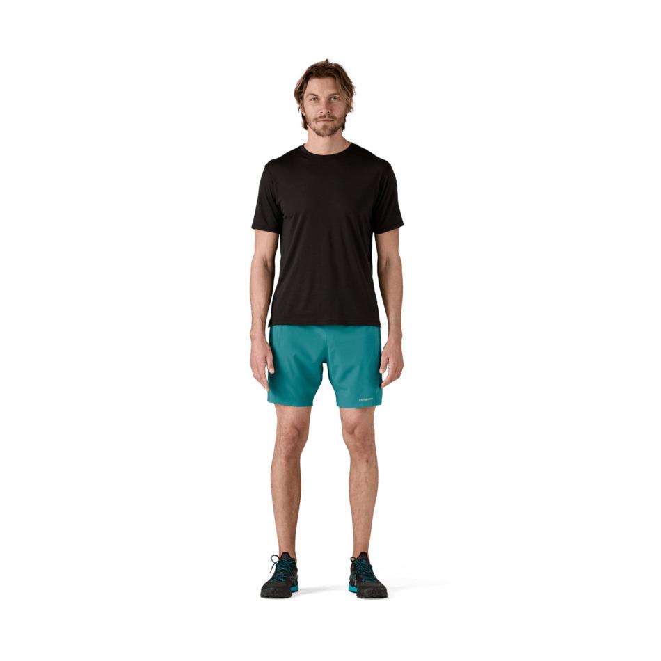 product/p/a/patagonia_24668-wldb_wetland-blue_4.jpg