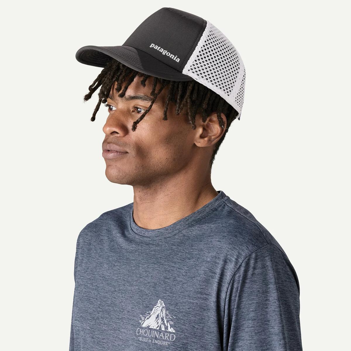product/p/a/patagonia_28758-blk_black_2.jpg