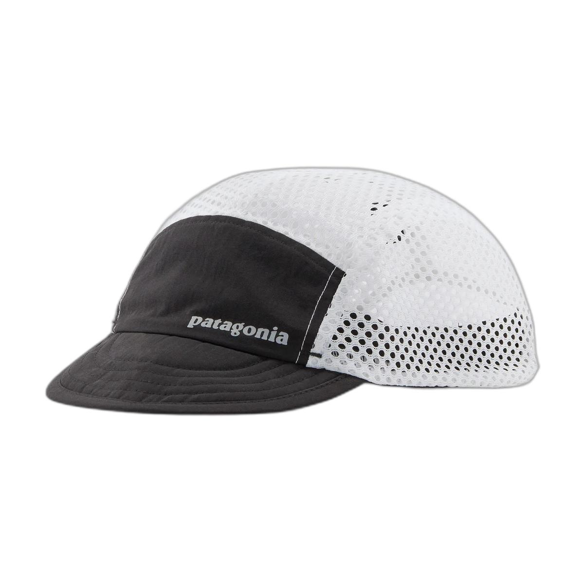 product/p/a/patagonia_28818-bob_black-w-black_1.jpg