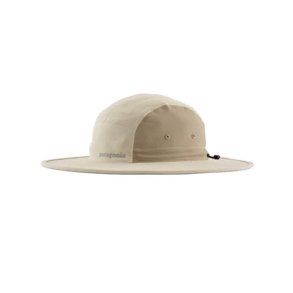 product/p/a/patagonia_33342-plcn_pelican_1.jpg