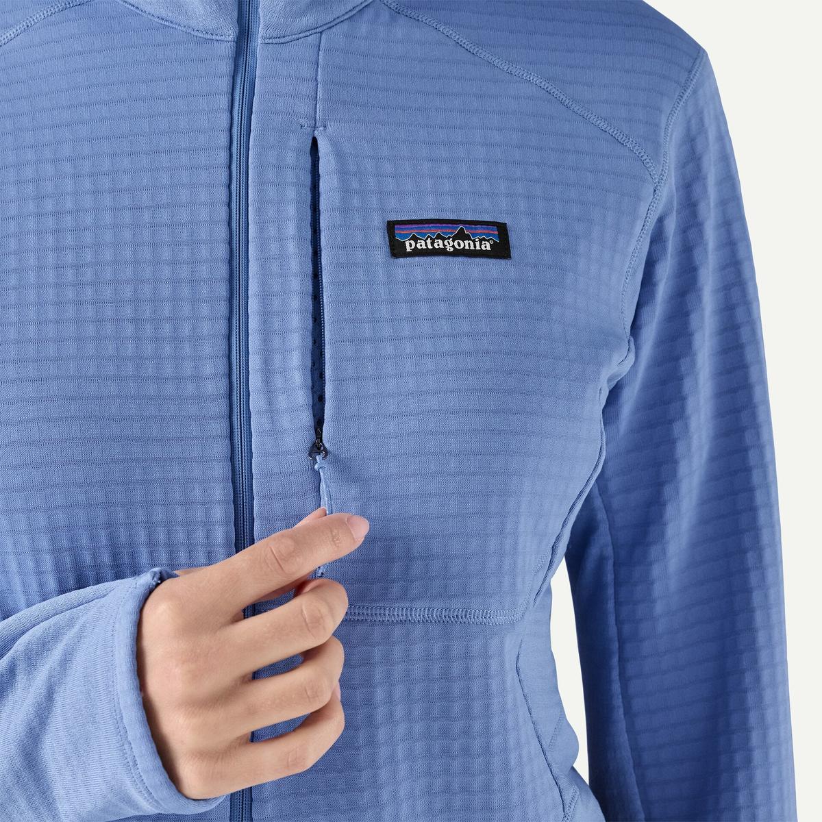 product/p/a/patagonia_40077-abnb_abundant-blue_5.jpg