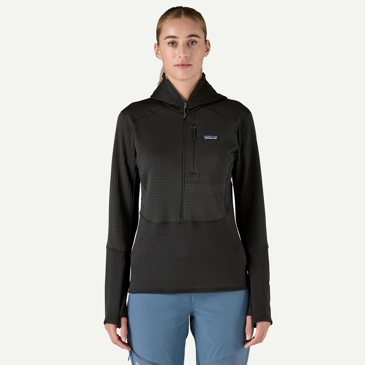 product/p/a/patagonia_40077-blk_black_2.jpg