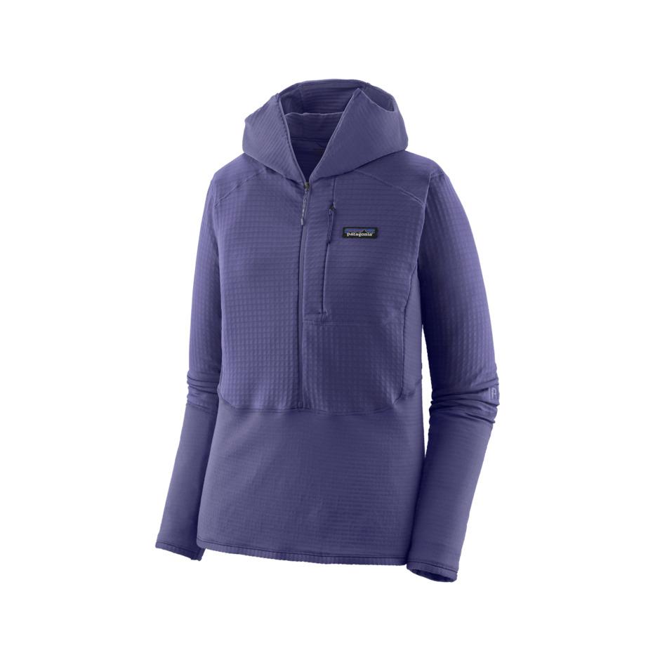 product/p/a/patagonia_40077-slpu_solstice-purple_1.jpg
