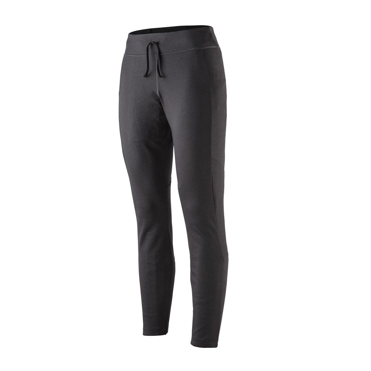 product/p/a/patagonia_40545-inbx_noir_1.jpg