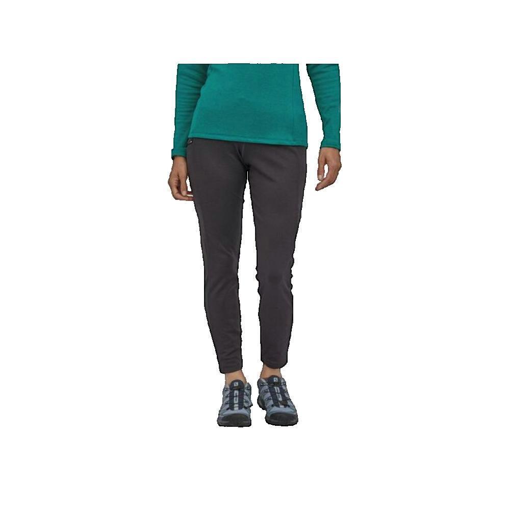 product/p/a/patagonia_40545-inbx_noir_2.jpg