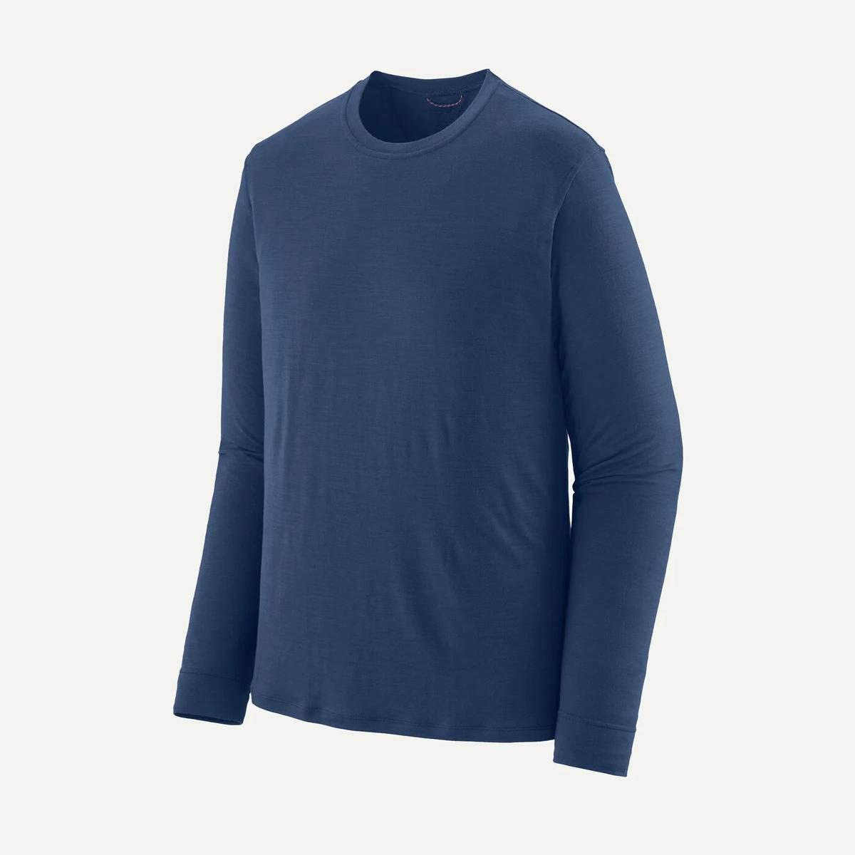 product/p/a/patagonia_44550-clmb_blue_1.jpg