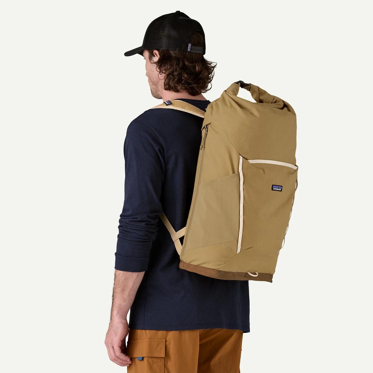 product/p/a/patagonia_48543-csc_classic-tan_3.jpg