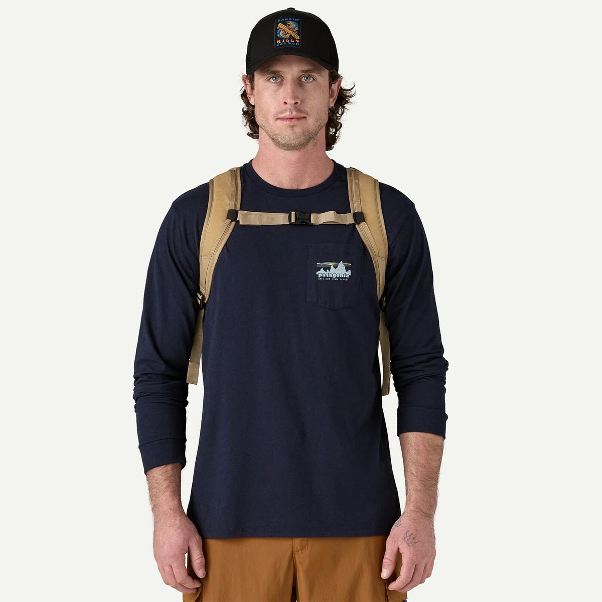 product/p/a/patagonia_48543-csc_classic-tan_4.jpg