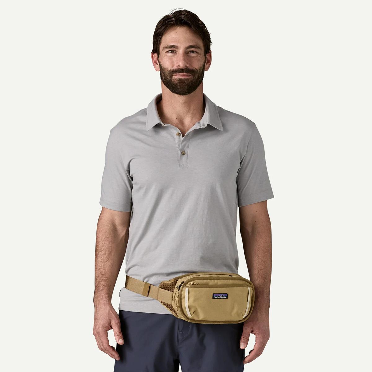 product/p/a/patagonia_48580-csc_classic-tan_3.jpg
