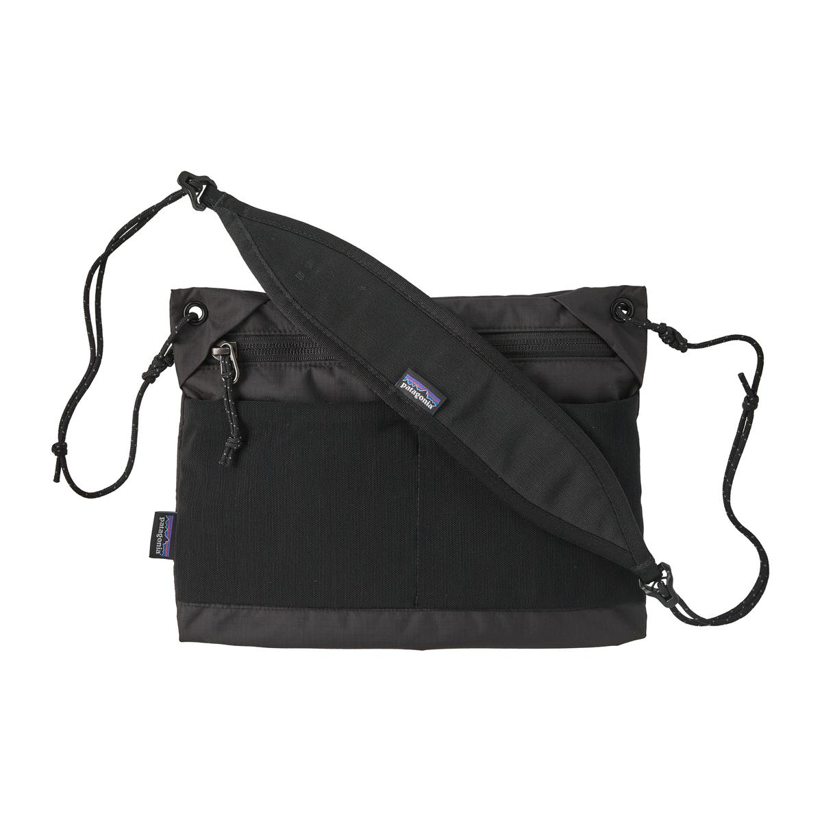 product/p/a/patagonia_48835-blk_black_1.jpg