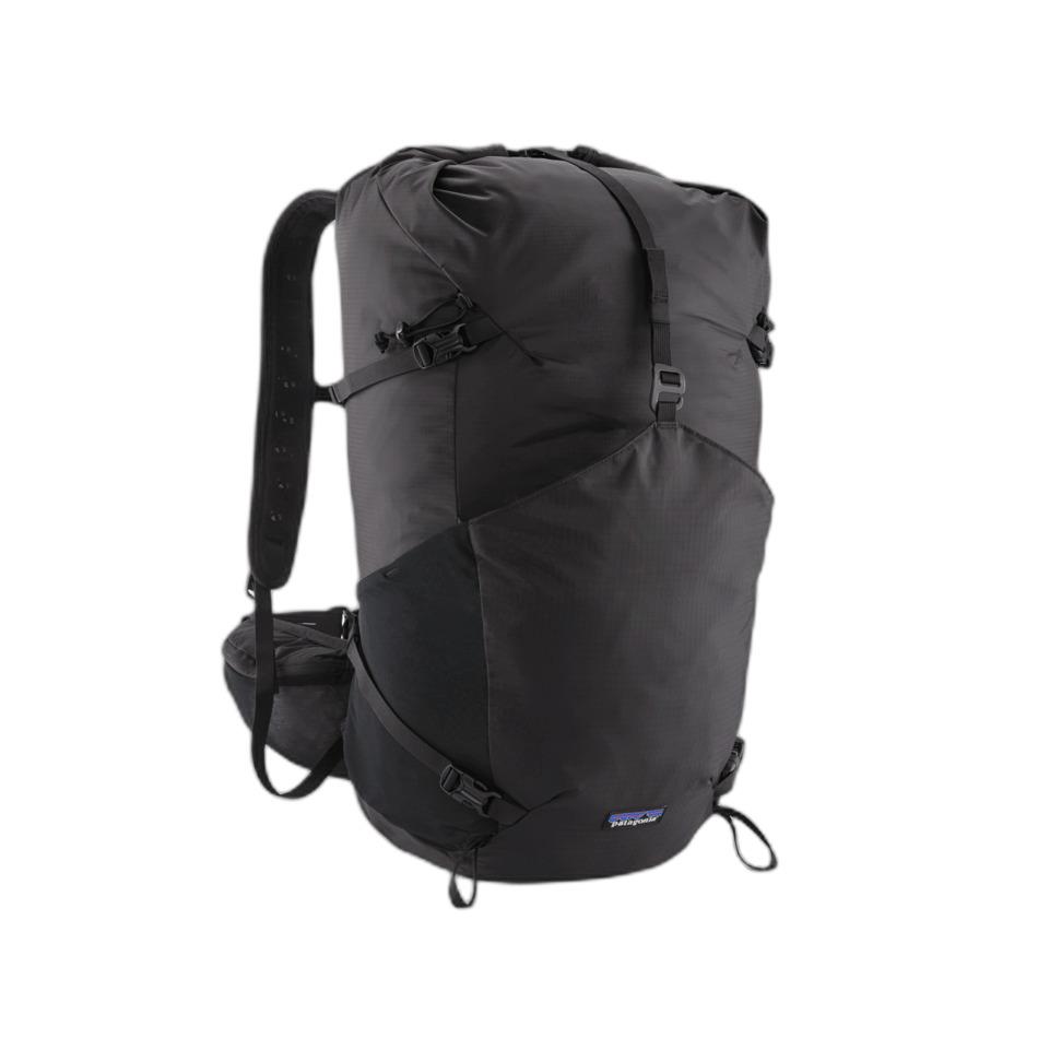 product/p/a/patagonia_48916-blk_black_1.jpg