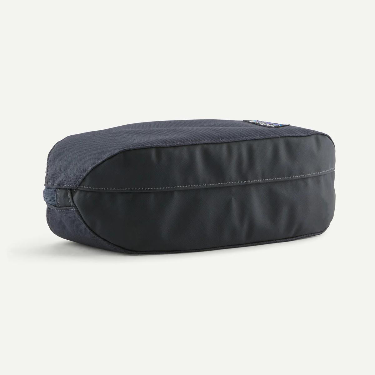 product/p/a/patagonia_49362-smdb_smolder-blue_3.jpg