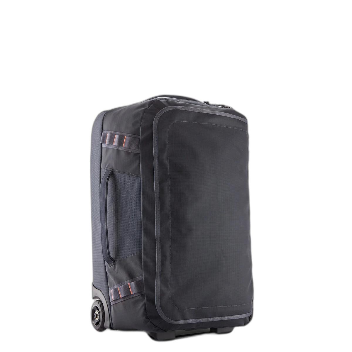 product/p/a/patagonia_49379-smdb_smolder-blue_1.jpg