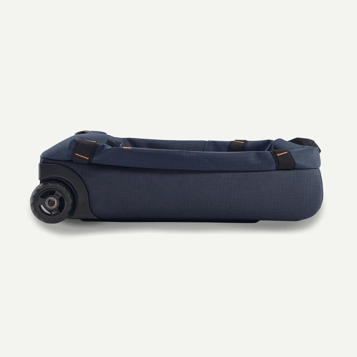 product/p/a/patagonia_49379-smdb_smolder-blue_5.jpg