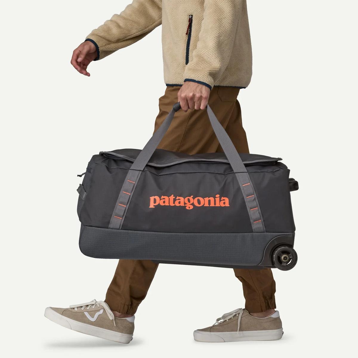 product/p/a/patagonia_49382-smdb_smolder-blue_2.jpg
