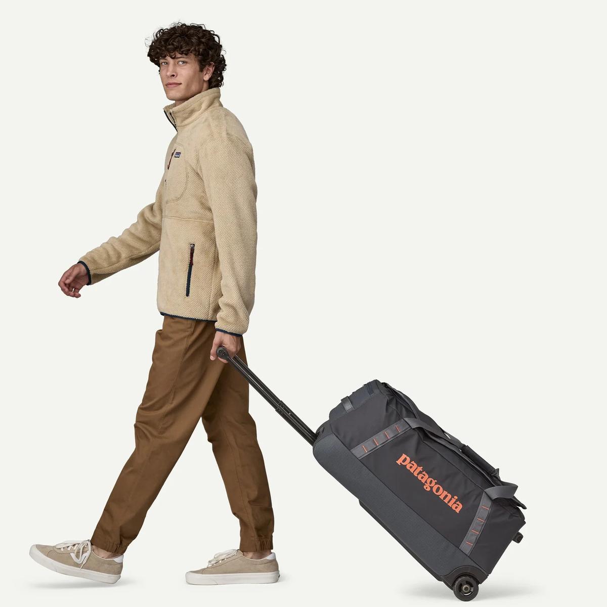product/p/a/patagonia_49382-smdb_smolder-blue_3.jpg