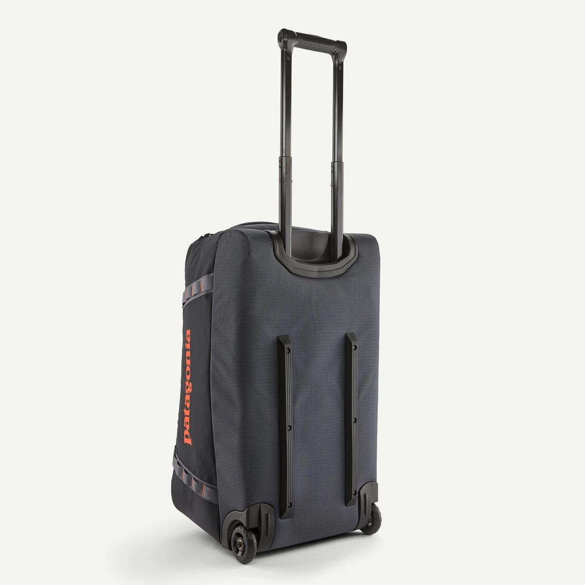 product/p/a/patagonia_49382-smdb_smolder-blue_5.jpg