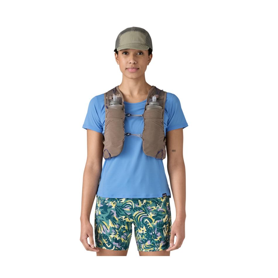 product/p/a/patagonia_49521-sbdy_seabird-grey_3.jpg