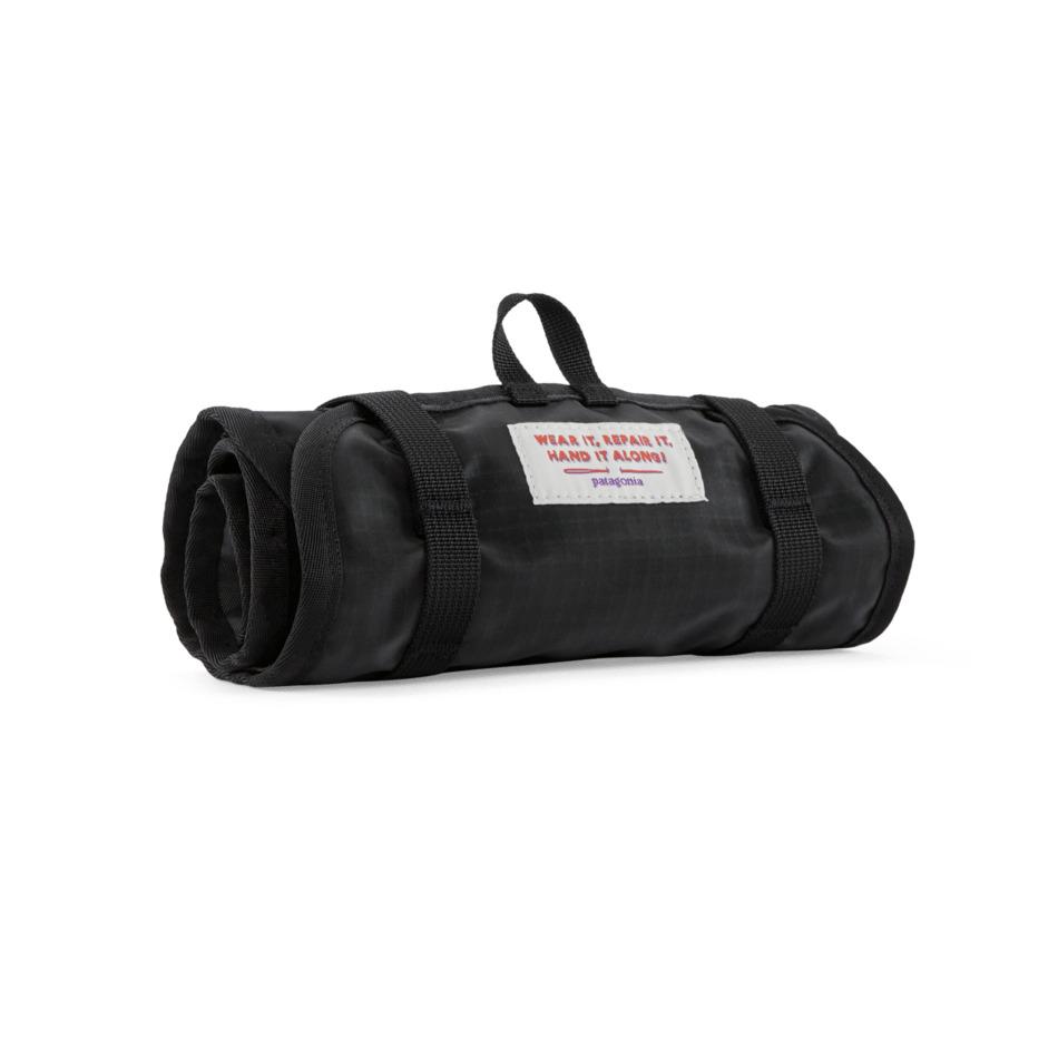 product/p/a/patagonia_49565-blk_black_3.jpg
