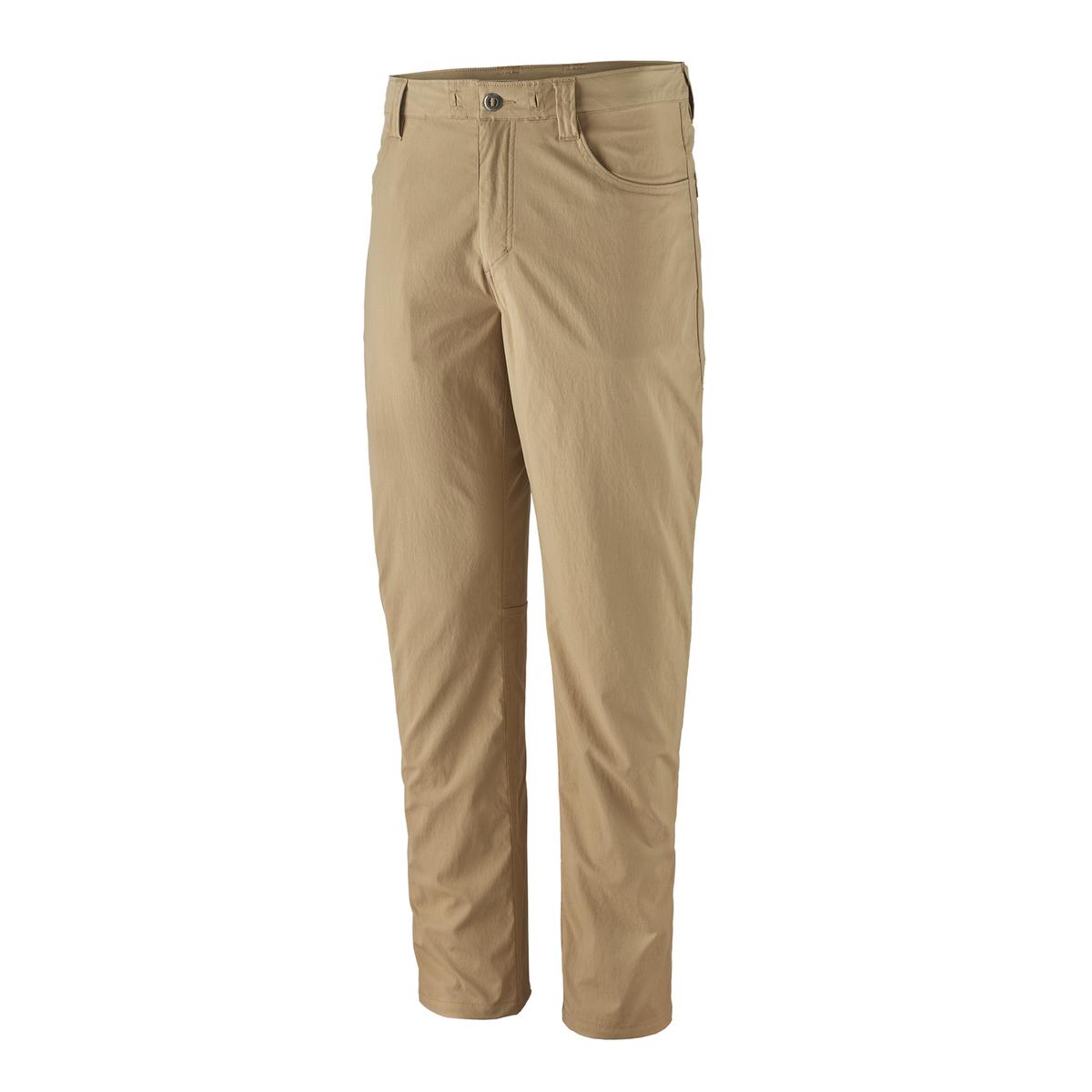product/p/a/patagonia_55178-csc_classic-tan_1.jpg