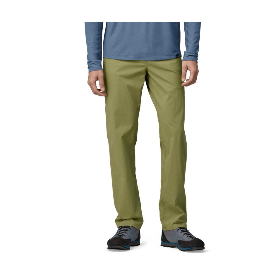 product/p/a/patagonia_55183-bugr_buckhorn-green_2.jpg