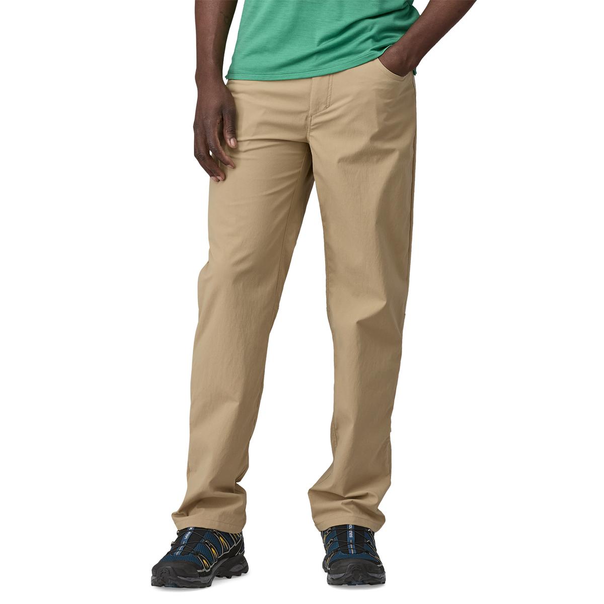 product/p/a/patagonia_55183-csc_classic-tan_2.jpg