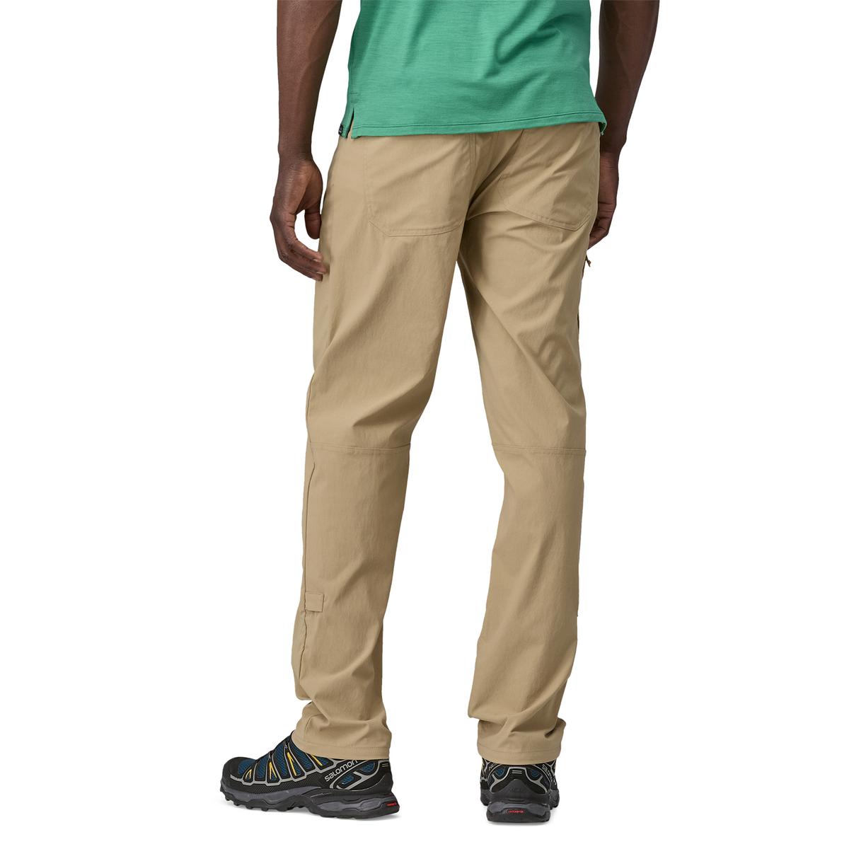 product/p/a/patagonia_55183-csc_classic-tan_3.jpg
