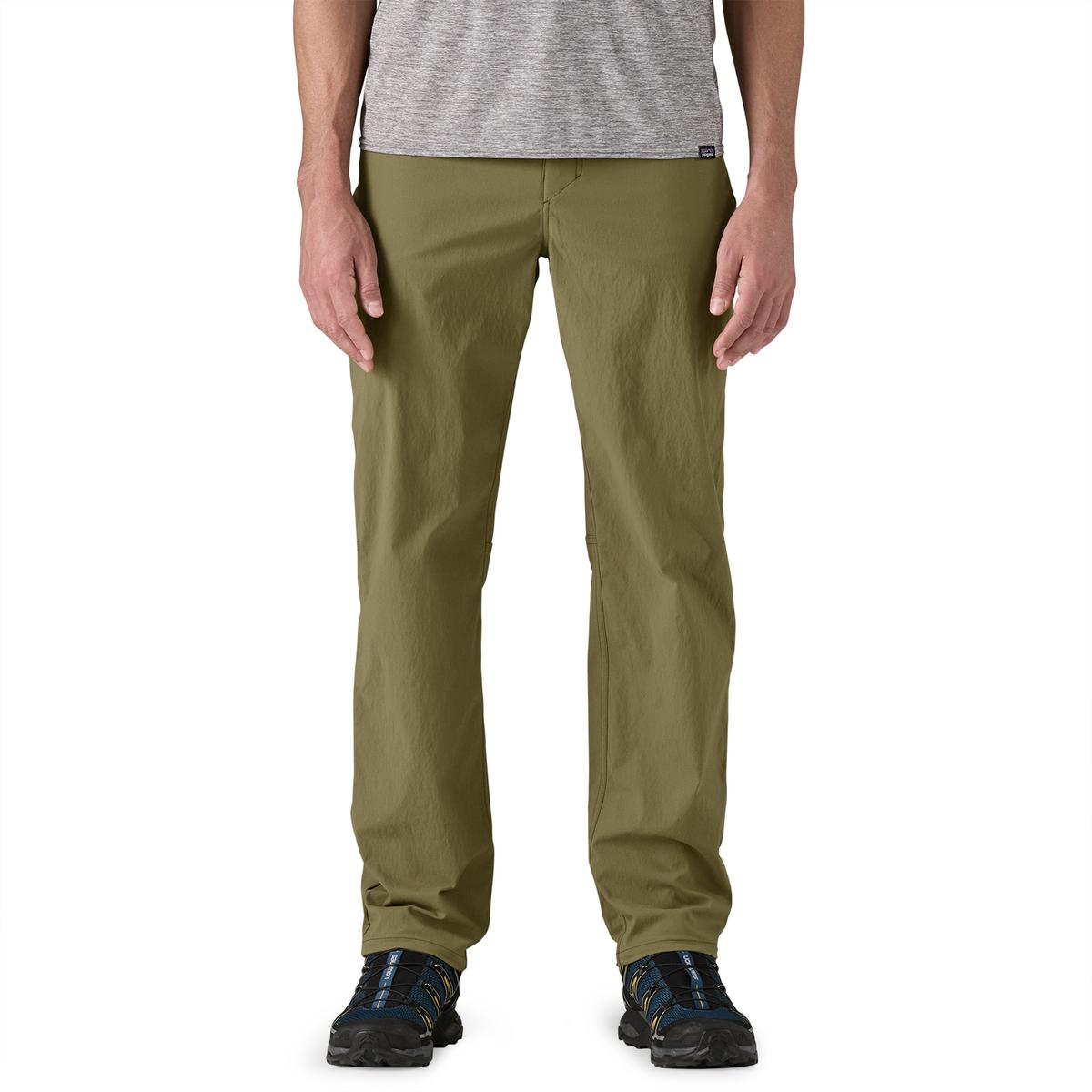 product/p/a/patagonia_55183-tgrn_tent-green_2.jpg