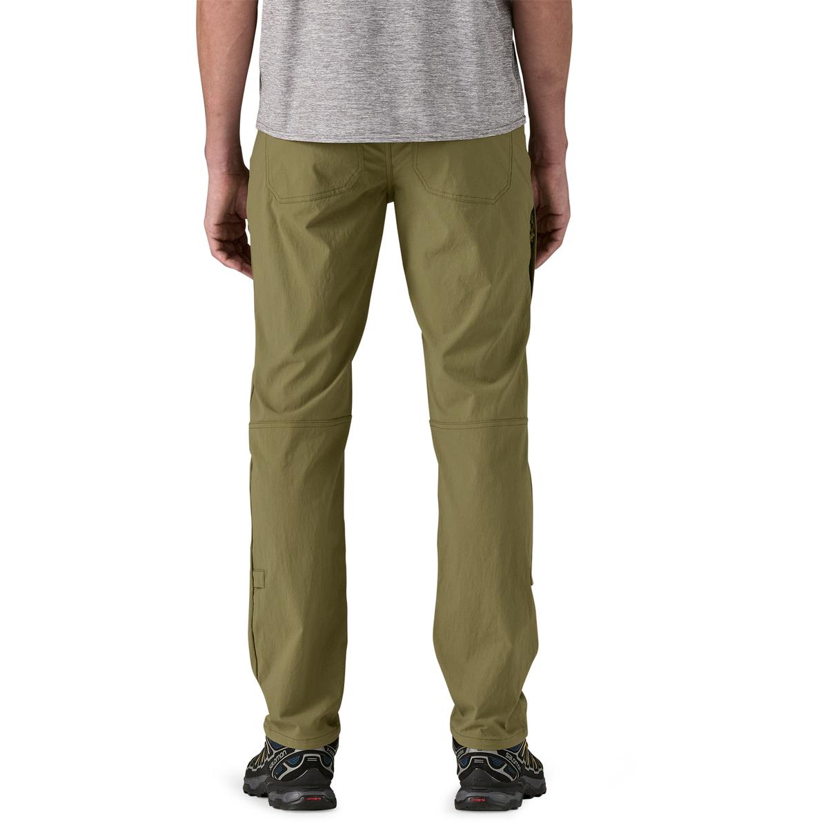 product/p/a/patagonia_55183-tgrn_tent-green_3.jpg