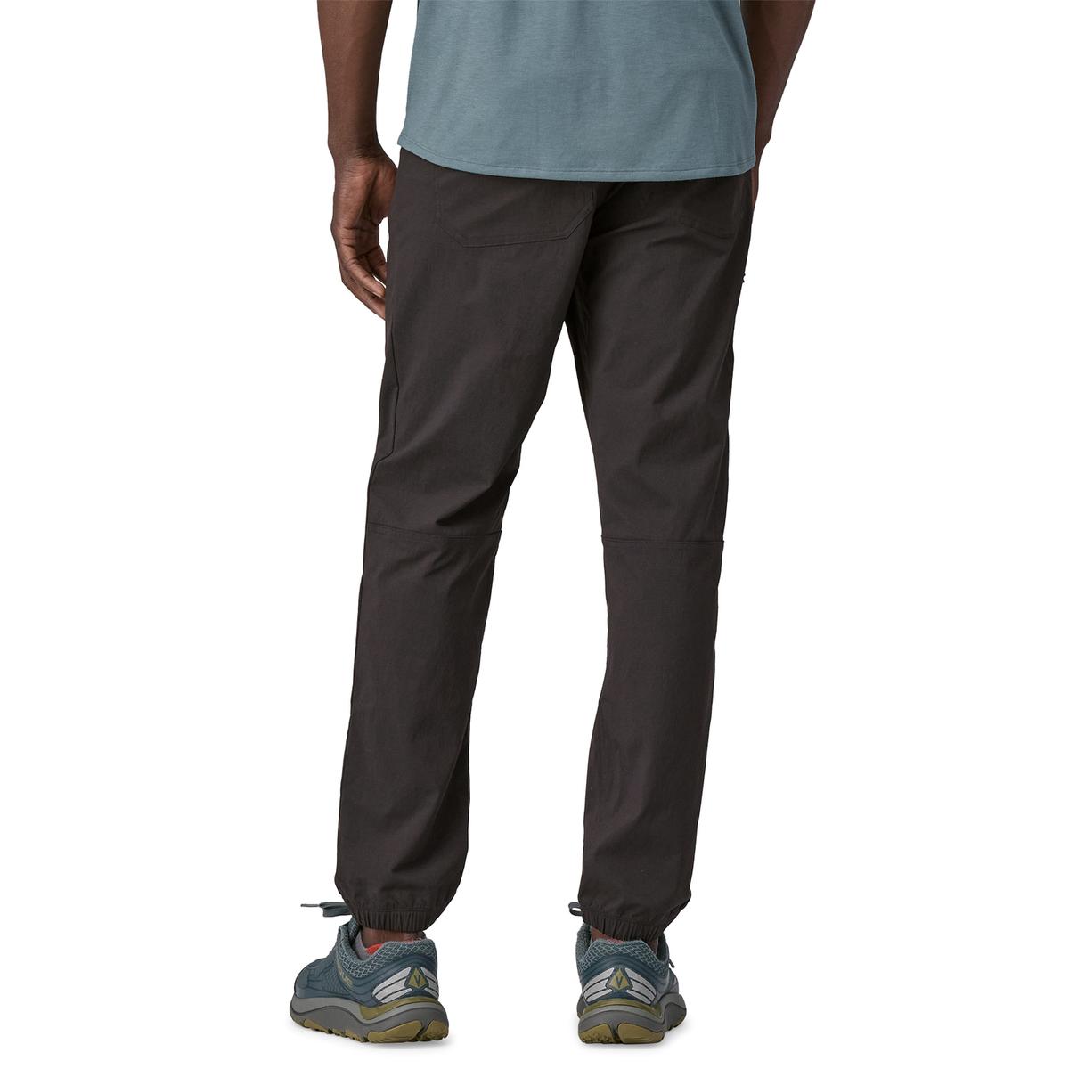 product/p/a/patagonia_55796-blk_black_3.jpg