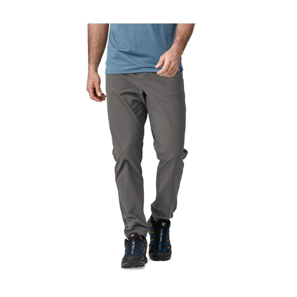 product/p/a/patagonia_55796-fge_forge-grey_4.jpg
