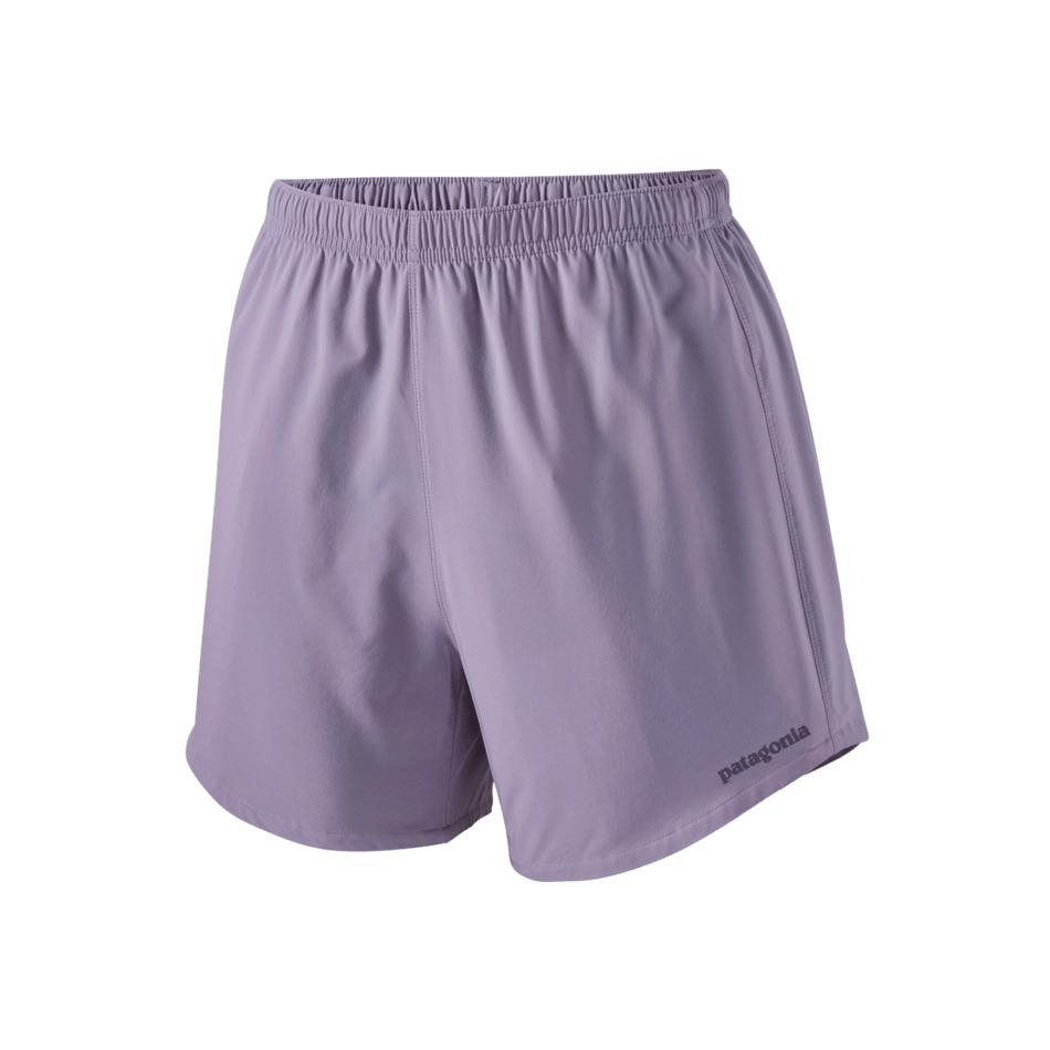 product/p/a/patagonia_57535-cnpl_concrete-purple_1.jpg