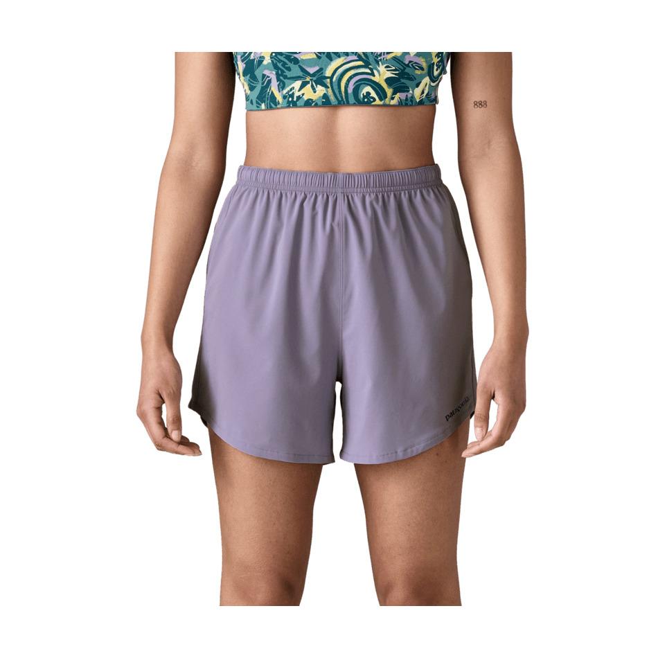 product/p/a/patagonia_57535-cnpl_concrete-purple_2.jpg