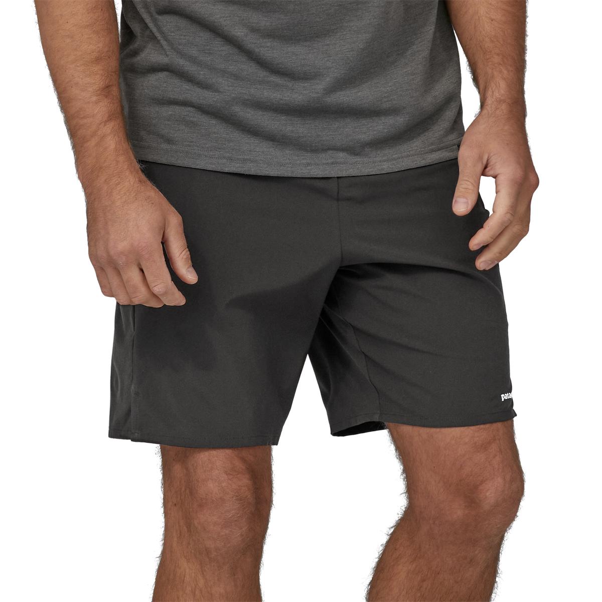 product/p/a/patagonia_57602-blk_black_2.jpg