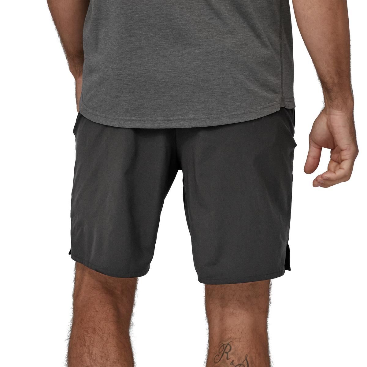 product/p/a/patagonia_57602-blk_black_3.jpg