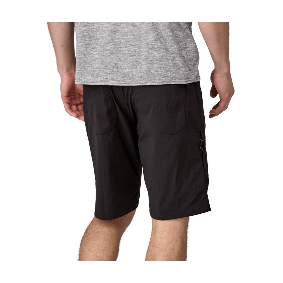 product/p/a/patagonia_57828-blk_black_3.jpg
